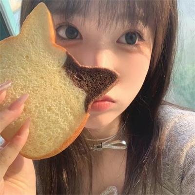 视野开阔