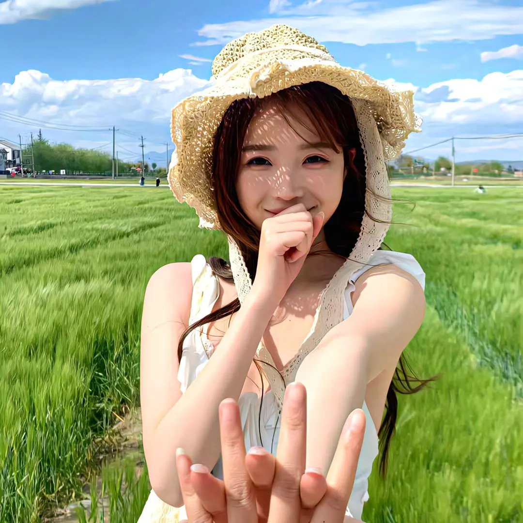黑狐：希特勒