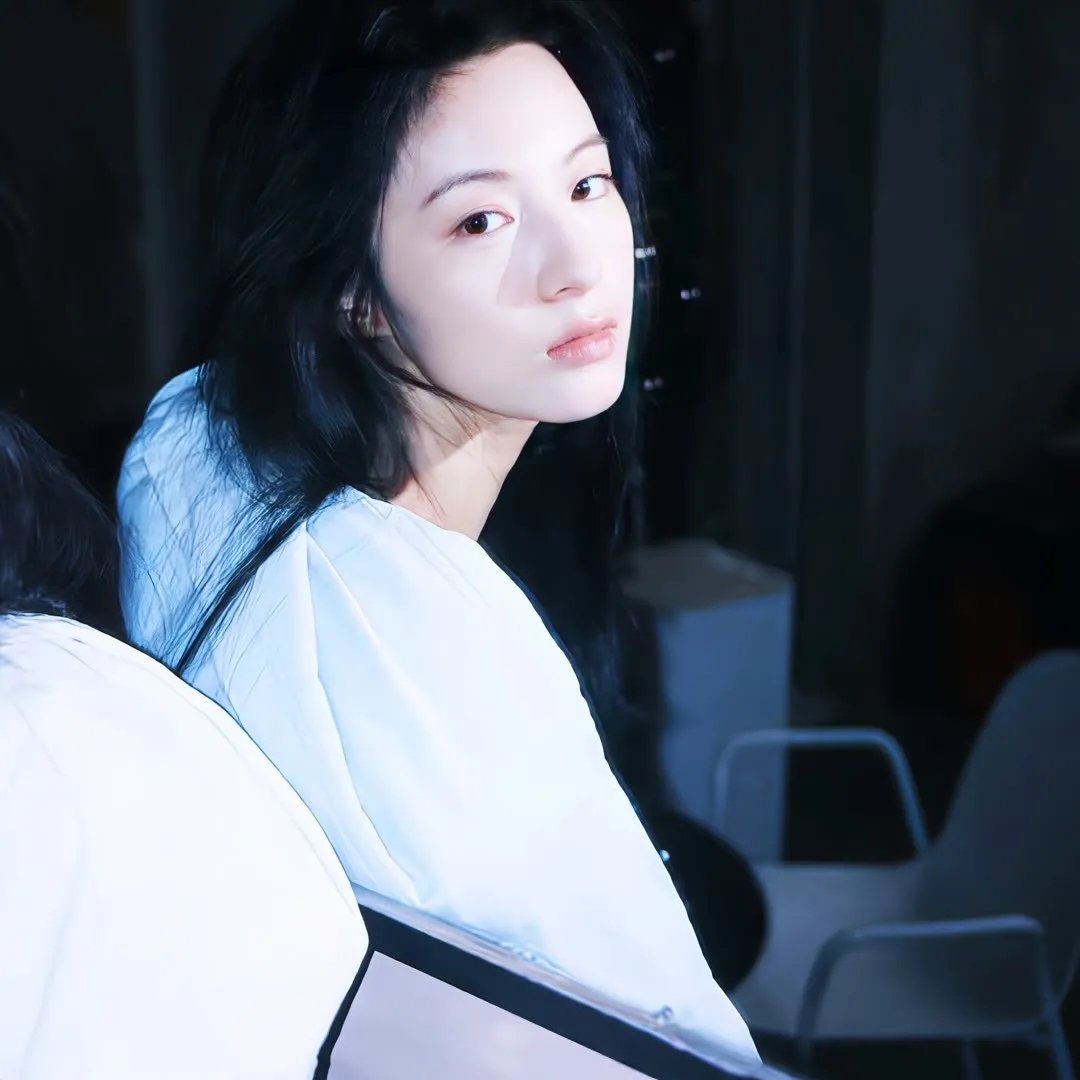 人妖打排球