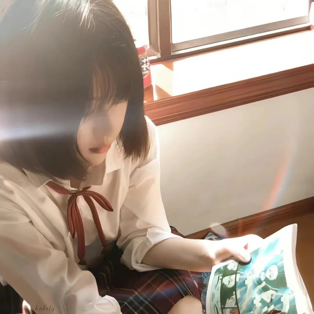 抢劫风暴
