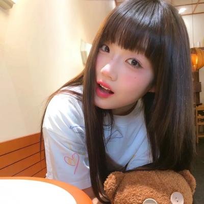 关键复仇