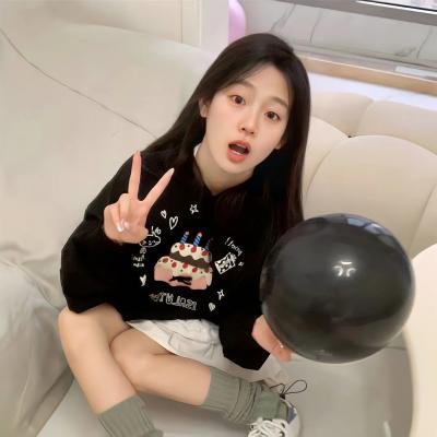 母亲与疯子们