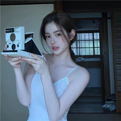 曹老板的十八个秘书