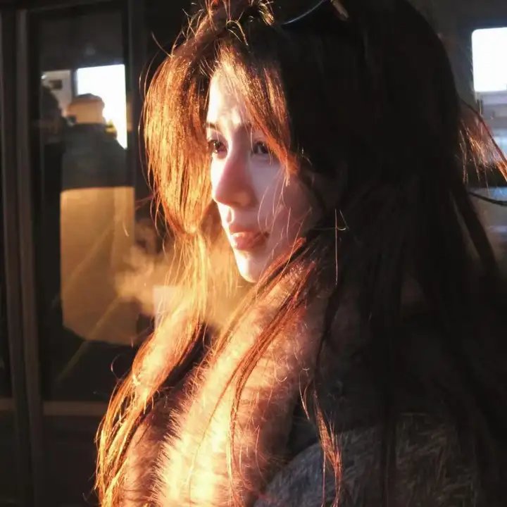 恋人们