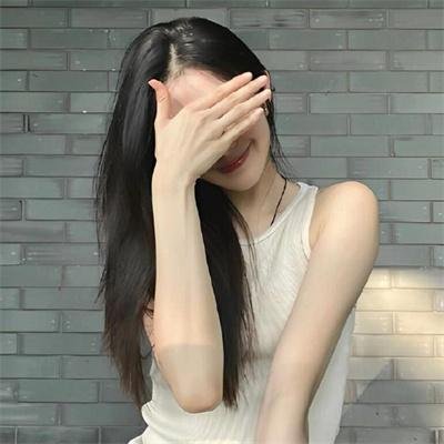 北越归来
