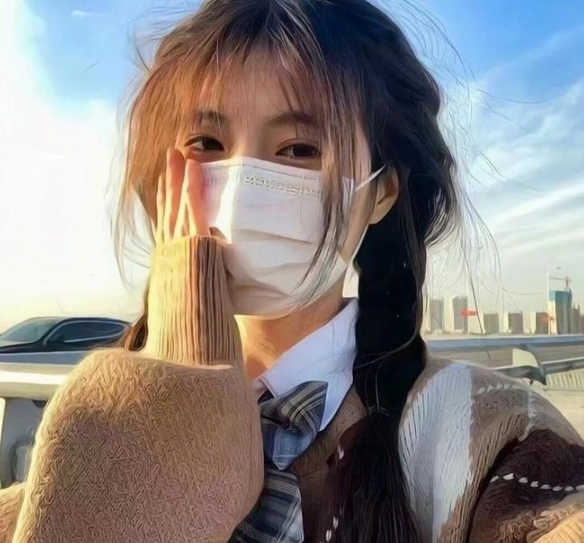 狮心王：背叛